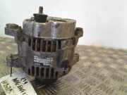 Lichtmaschine Kia Magentis (GE) Limousine 2.0 CVVT 16V (G4KA) 2007