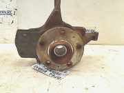 Achsschenkel Links Vorne Opel Vivaro Van 1.6 CDTi BiTurbo 125 (R9M-452(R9M-D4)) 2018-10