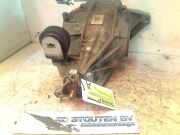 Kardan Hinten 2053509527 Mercedes-Benz C (C205) Coupé C-200 2.0 16V (M274.920) 2018-04