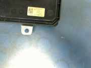 Steuergerät Xenon 0492191000 Hyundai i30 (PDEB5/PDEBB/PDEBD/PDEBE) Schrägheck 1.0 T-GDI 12V (G3LC) 2017-01