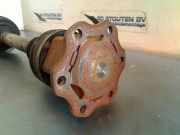 Antriebswelle Rechts Vorne Audi A5 (8T3) Coupé 2.0 FSI 16V (CDNB(Euro 5)) 2009-07