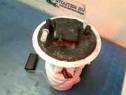 Kraftstoffpumpe Opel Corsa F (UB/UH/UP) Schrägheck 5-drs 1.2 12V 75 (F12XEL(EB2FD)) 2021-12