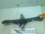 Fensterheber Elektr. Links Hinten a2038202942 Mercedes-Benz C Kombi (S203) Kombi 2.2 C-200 CDI 16V (OM646.962) 2008-01