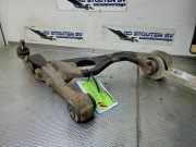 Querlenker Links Vorne Mazda 6 SportBreak (GH19/GHA9) Kombi 2.0 CiDT 16V (RF7J) 2008-10