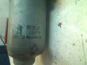 Fensterheber Elektr. Links Vorne + MOTOR 400443A Rover 75 Limousine 2.0 V6 24V Classic (20K4F) 2000