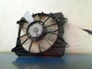 Kühlerventilator 1680007550 Honda Civic (FA/FD) Limousine 1.3 Hybrid (LDA2) 2010-05