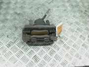 Bremssattel Rechts Vorne Dacia Duster (HS) SUV 1.5 dCi (K9K-896) 2011-08