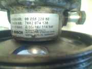 Servolenkung Pumpe 9805820980 Peugeot Boxer (U9) Van 2.0 BlueHDi 130 (DW10FUD(AHN)) 2016-11