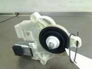 Fensterhebermotor Links Vorne 8495865 BMW 3 serie (G20) Limousine 330e 2.0 TwinPower Turbo 16V (B48-B20A) 2022-01