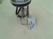Kraftstoffpumpe 0580200186 Seat Mii Schrägheck 1.0 12V (CHYA) 2013-11