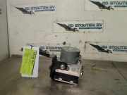 Abs Pumpe 4670b897 Mitsubishi Eclipse Cross (GK/GL) SUV 2.4 16V PHEV 4x4 (4B12) 2023-12