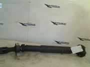 Gelenkwelle 867900701 BMW 3 serie (F30) Limousine 330e (B48-B20A) 2016-09