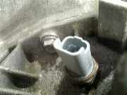 Getriebe Manuell 9659670180 Peugeot 207/207+ (WA/WC/WM) Schrägheck 1.6 16V VTi (EP6C(5FS)) 2010-09