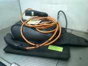 Ladekabel 9721021301 Opel Ampera Schrägheck 1.4 16V (A14XFL(Euro 5)) 2011