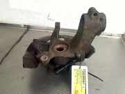 Achsschenkel Links Vorne Land + Range Rover Freelander II Geländewagen 2.2 eD4 16V (224DT(DW12BTED4)) 2012-05