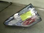 Rücklicht Links BINNEN A048960 Lexus RX (L1) SUV 450h V6 24V VVT-i 4x4 (2GR-FXE) 2010-05