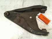 Querlenker Links Vorne Dacia Sandero I (BS) Schrägheck 1.6 MPI 85 (K7M-800(K7M-A8)) 2012-01