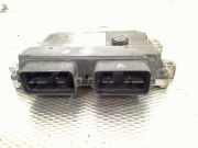 Motorsteuergerät 3392062J3O Suzuki Swift (ZA/ZC/ZD1/2/3/9) Schrägheck 1.5 VVT 16V (M15A) 2005-10