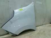 Kotfl?gel Links Vorne Opel Movano Van 2.3 CDTi 16V RWD (M9T-890(M9T-F8)) 2015-06