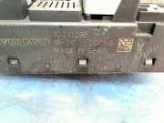 Sicherungskasten Zekeringblokhouder onder de mo 32212298 Volvo V60 II (ZW) Kombi 2.0 T4 16V (B4204T31P) 2020-01