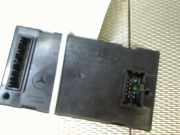 Steuergerät Body Control 284298233R Mercedes-Benz Citan (415.6) Van 1.5 109 CDI (OM607.951(K9K-B6)) 2013-05