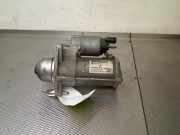 Anlasser 55496055 Opel Karl Schrägheck 5-drs 1.0 12V (B10XE(Euro 6)) 2018-10