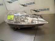 Scheinwerfer Rechts 44700748 Peugeot 308 SW (4E/H) Kombi 5-drs 1.6 VTI 16V (EP6(5FW)) 2008-10