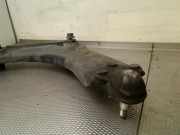 Querlenker Links Vorne Renault Megane III Grandtour (KZ) Kombi 5-drs 1.5 dCi 110 (K9K-636(K9K-A6)) 2015-02