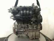 Motor m13a Suzuki Swift (ZA/ZC/ZD1/2/3/9) Schrägheck 1.3 VVT 16V (M13A VVT) 2007-10