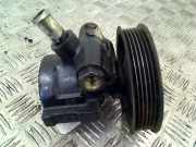 Servolenkung Pumpe Saab 9-3 I (YS3D) Schrägheck 2.0,S 16V (B204I) 2000