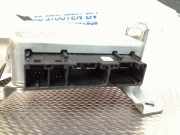 Steuerger?t Servolenkung 6900002200 Toyota Yaris III (P13) Schr?gheck 1.0 12V VVT-i (1KR-FE) 2011-09