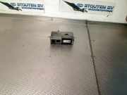 Camera Vorne A2069005817 Mercedes-Benz C (W206) Limousine C-300 e 2.0 Turbo (M254.920) 2022