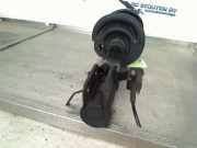 Federbein Links Vorne 543029731R Dacia Sandero II Schrägheck 0.9 TCE 12V (H4B-408(H4B-B4)) 2016-09