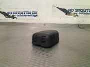 Regensensor DHL6665G0A Mazda CX-5 II (KF) SUV 2.0 SkyActiv-G 165 16V 2WD (PEX3) 2021-01