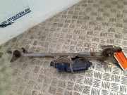 Scheibenwischermotor 8492002390 Mazda 6 Sport (GG14) Schrägheck 1.8i 16V (L829) 2005-08
