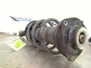 Federbein Links Vorne Volkswagen Caddy III (2KA,2KH,2CA,2CH) Van 1.6 TDI 16V (CAYE) 2014-03 CAYE