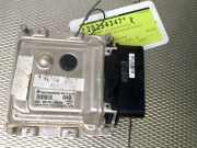 Motorsteuergerät 391182B060 Kia Venga Großraumlimousine 1.6 CVVT 16V (G4FC) 2010-06