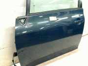 Tür Links Vorne Toyota Auris (E15) Schrägheck 1.6 Dual VVT-i 16V (1ZRFE) 2008-04