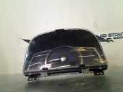 Tacho 78200SNDG100 Honda Civic (FA/FD) Limousine 1.3 Hybrid (LDA2) 2006-08
