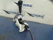 Schalthebel TF2G610 Honda Jazz (GE6/GE8/GG/GP) Schrägheck 1.3 VTEC 16V Hybrid (LDA3(Euro 5)) 2011-03