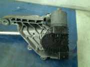 Scheibenwischermotor 8A6117B571AA Ford Fiesta 6 (JA8) Schrägheck 1.6 TDCi 16V 90 (HHJE(Euro 4)) 2009-03