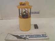 Kraftstoffpumpe A2C53185172 Fiat Punto Evo (199) Schrägheck 1.3 JTD Multijet 85 16V (223.A.9000) 2011-01