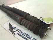 Stoßdämpferset Hinten 814902001109 Renault Clio III Estate/Grandtour (KR) Kombi 1.5 dCi 105 (K9K-774) 2011-09