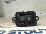 Tempomat 1015009001 Renault Megane III Coupe (DZ) Schrägheck 3-drs 2.0 16V TCe 180 (F4R-870(F4R-L8)) 2009-07