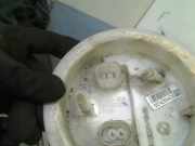 Kraftstoffpumpe 6763850 BMW 5 serie (E60) Limousine 535d 24V (M57N(306D4)) 2006-11