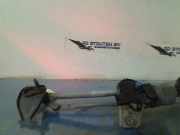 Scheibenwischermotor 0390241553 Opel Astra H GTC (L08) Schrägheck 3-drs 1.6 16V (Z16XER(Euro 4)) 2009-09