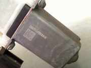 Fensterhebermotor Links Hinten A76385112 Ford Focus 4 Schr?gheck 1.5 EcoBoost 12V 150 (YZDA) 2019-07