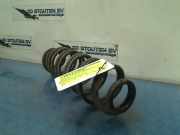 Schraubenfeder Set Hinten Citroën C4 Cactus (0B/0P) Schrägheck 5-drs 1.2 PureTech 82 12V (EB2F(HMZ)) 2014-11