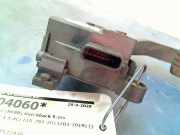 Elektrische Gaspedal Renault Megane IV (RFBB) Schrägheck 5-drs 1.5 Energy dCi 110 (K9K-646(K9K-F6)) 2017-03