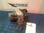 Abs Pumpe 895410F010 Toyota Corolla Verso (R10/11) Großraumlimousine 1.8 16V VVT-i (1ZZFE) 2007-09